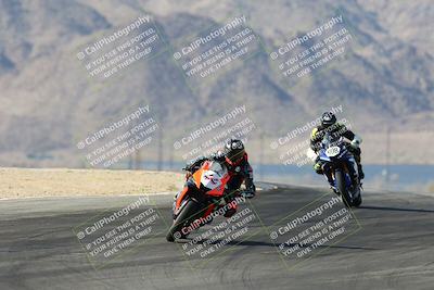 media/Apr-18-2025-CVMA Friday Practice (Fri) [[88baa45499]]/Racer 1/Session 2 (Turns 9 and 8)/